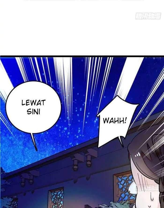 Sijin Chapter 02 Gambar 18