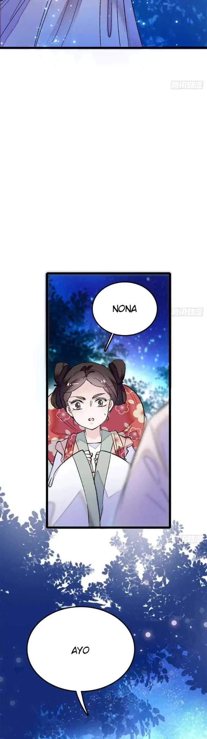 Sijin Chapter 02 Gambar 25