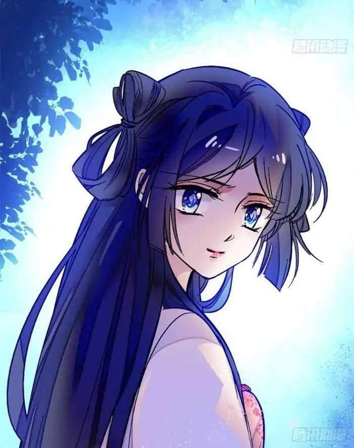 Sijin Chapter 02 Gambar 26