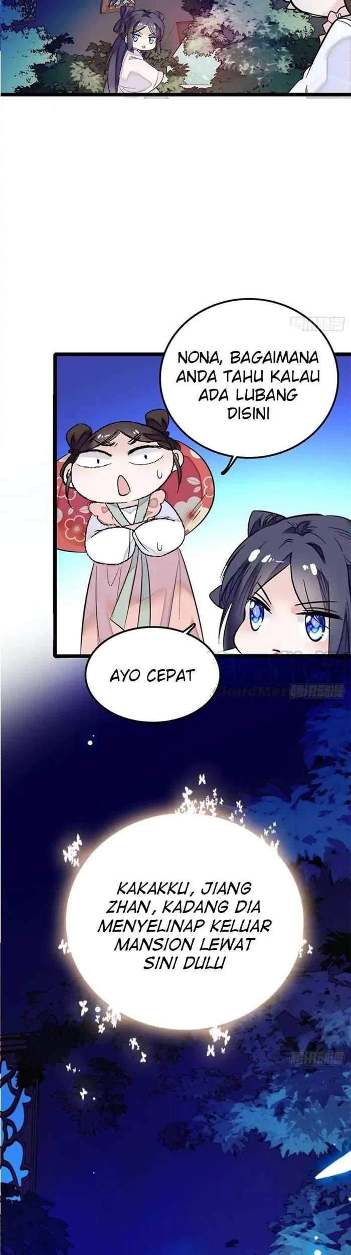 Sijin Chapter 02 Gambar 19