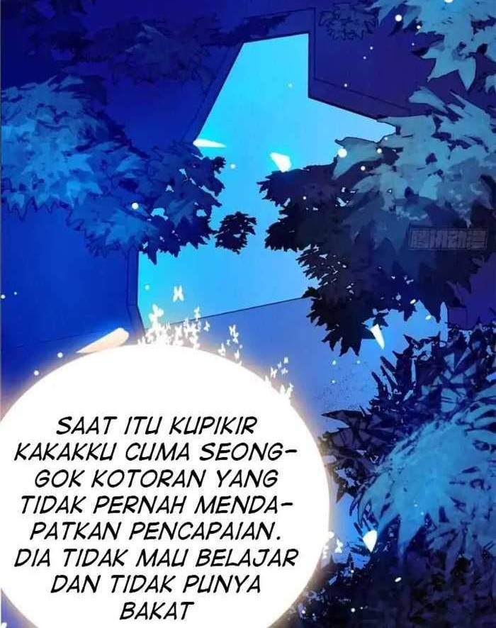 Sijin Chapter 02 Gambar 20