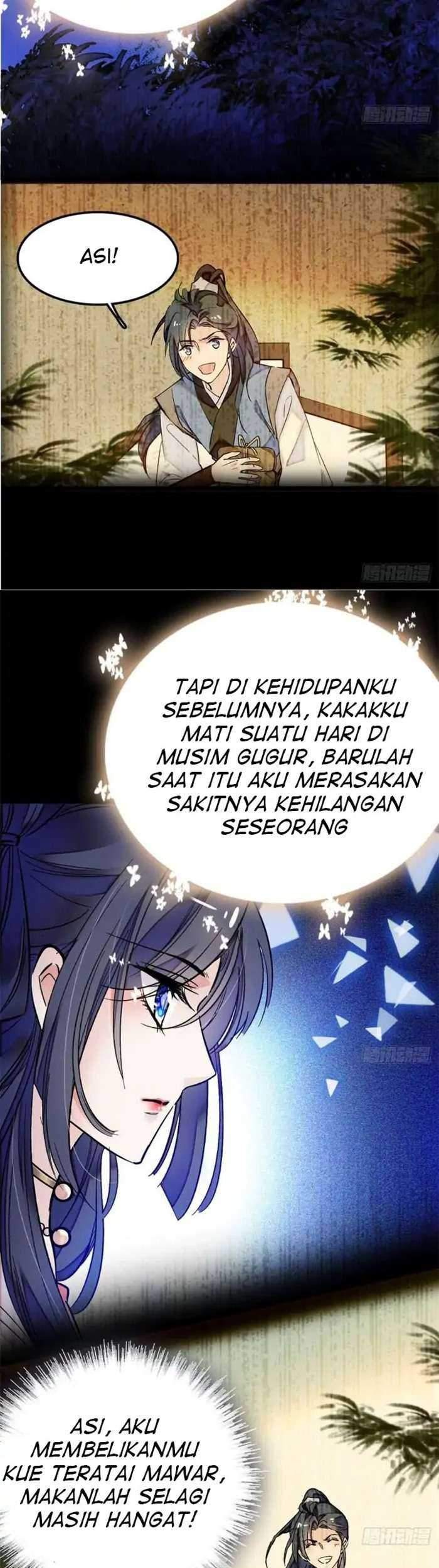 Sijin Chapter 02 Gambar 21