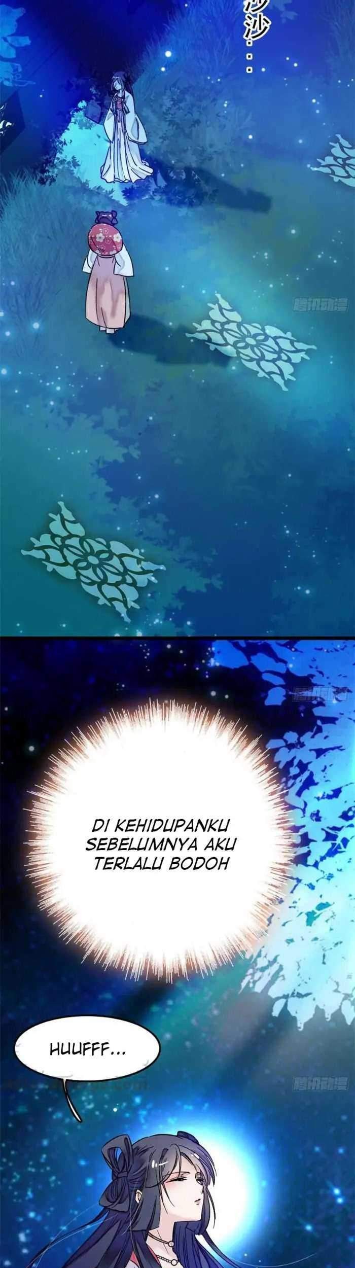 Sijin Chapter 02 Gambar 23