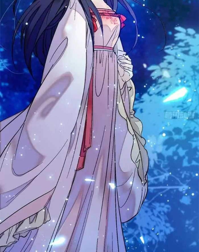 Sijin Chapter 02 Gambar 24