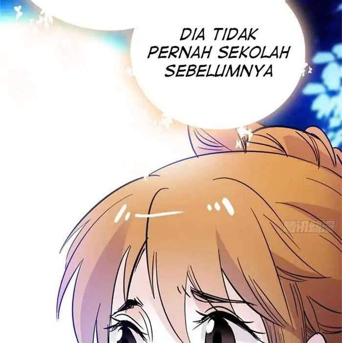 Sijin Chapter 02 Gambar 34