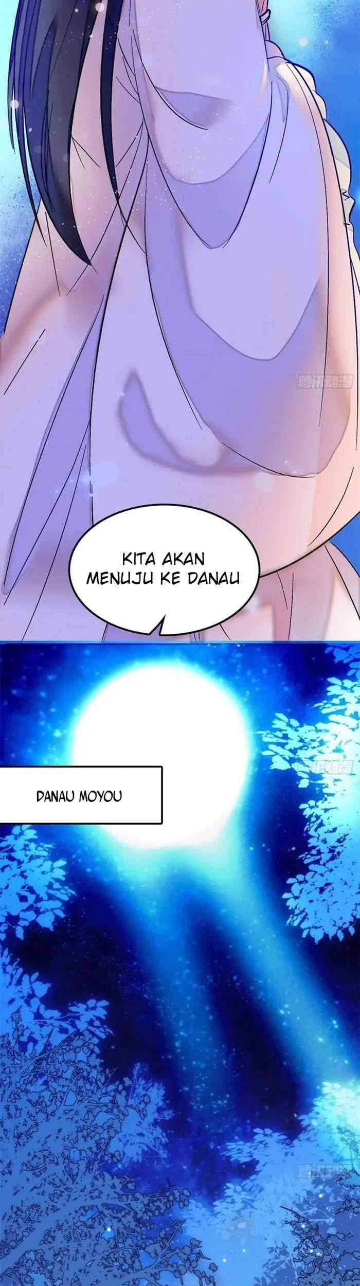 Sijin Chapter 02 Gambar 27