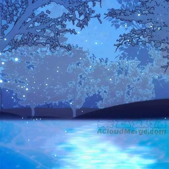 Sijin Chapter 02 Gambar 28