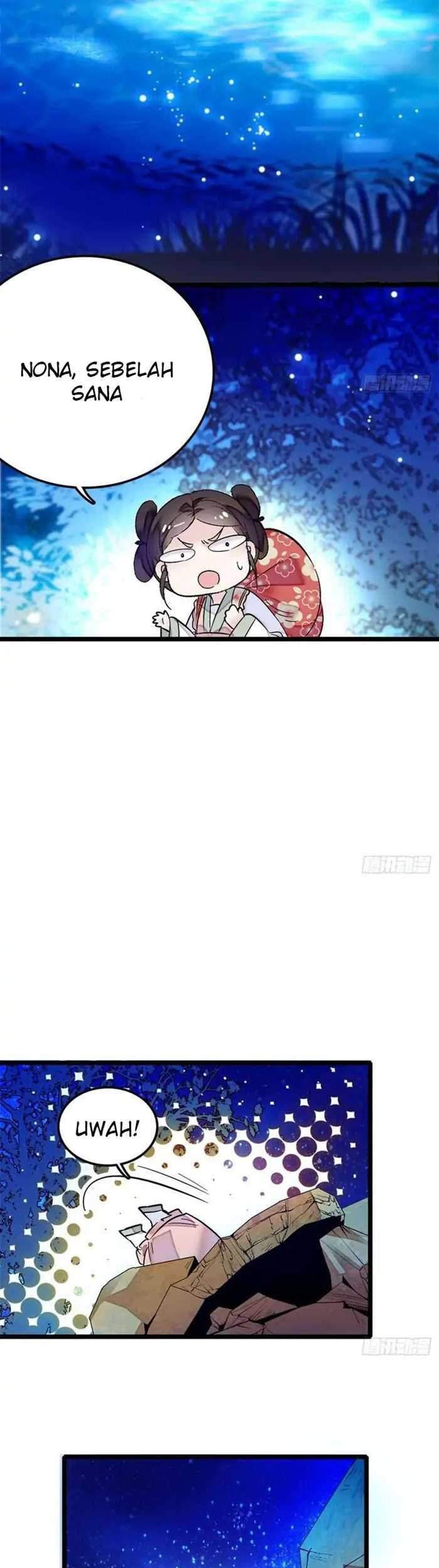 Sijin Chapter 02 Gambar 29