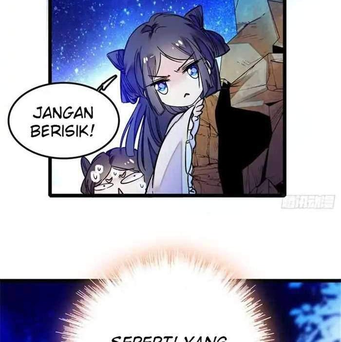 Sijin Chapter 02 Gambar 30