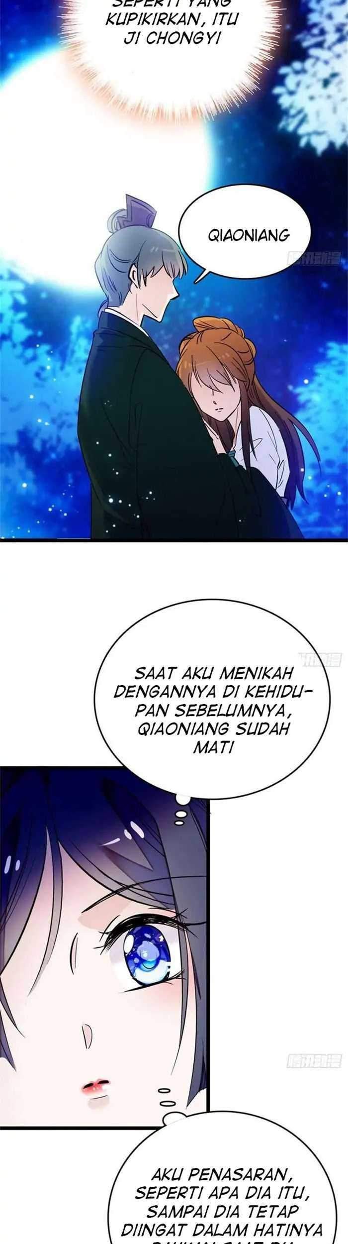 Sijin Chapter 02 Gambar 31
