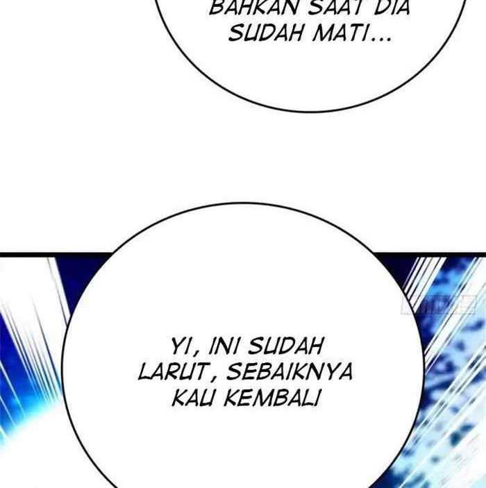 Sijin Chapter 02 Gambar 32