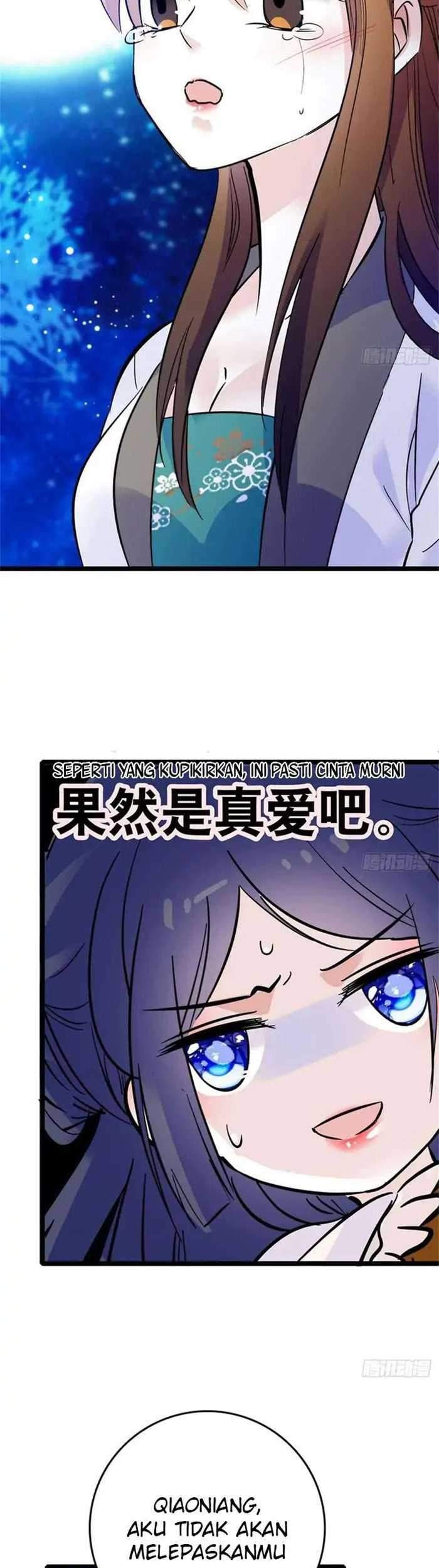 Sijin Chapter 02 Gambar 35