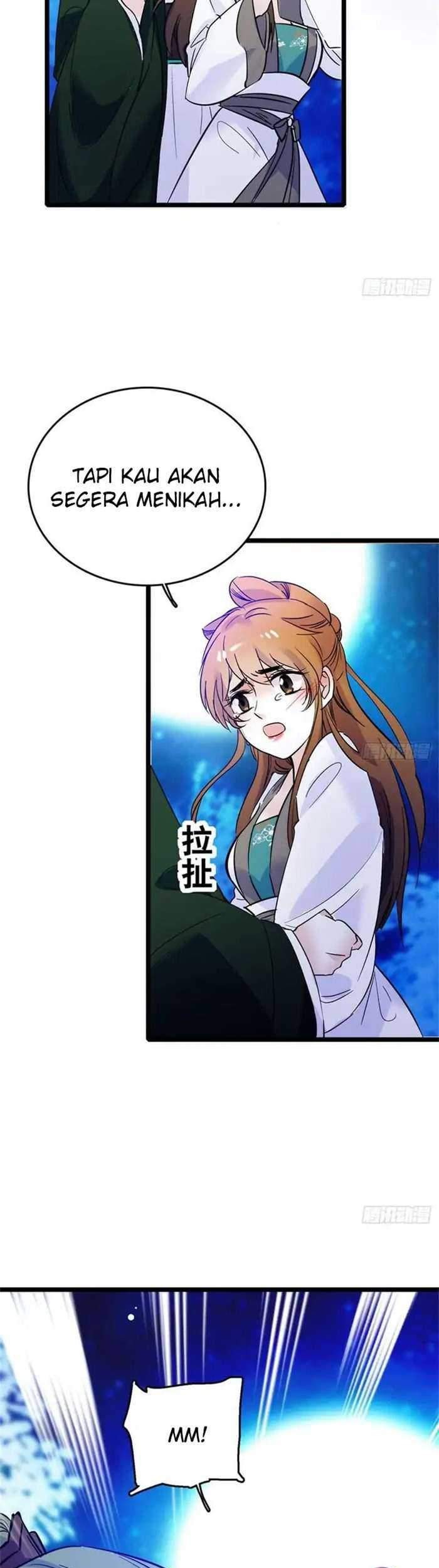 Sijin Chapter 02 Gambar 37