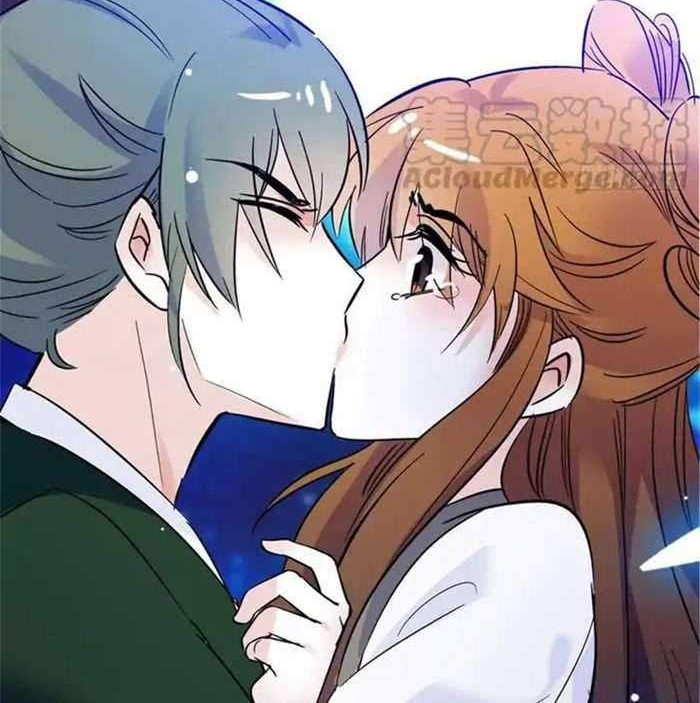 Sijin Chapter 02 Gambar 38