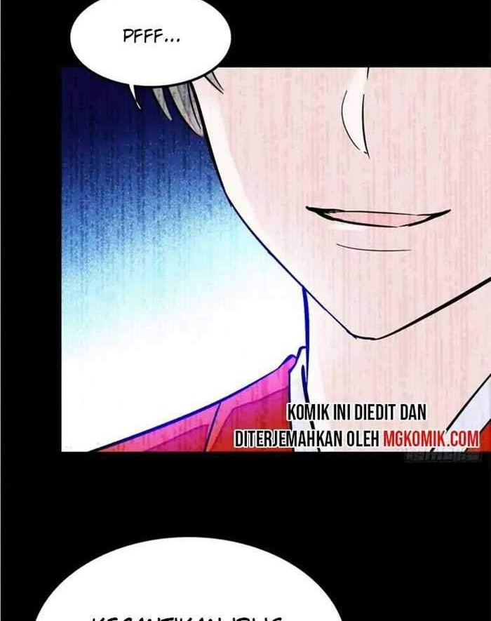 Manhua Sijin Chapter 02 gambar nomor 2