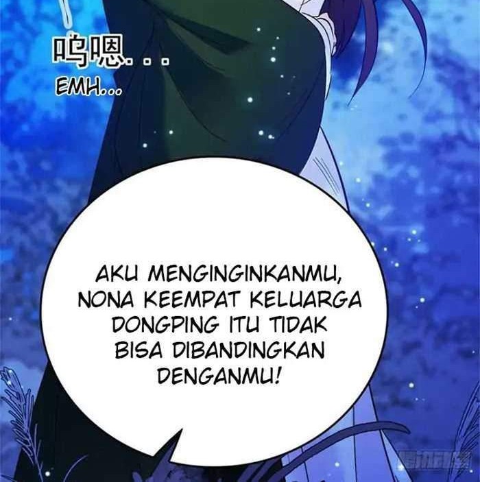 Sijin Chapter 02 Gambar 40