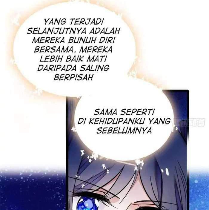 Sijin Chapter 02 Gambar 42