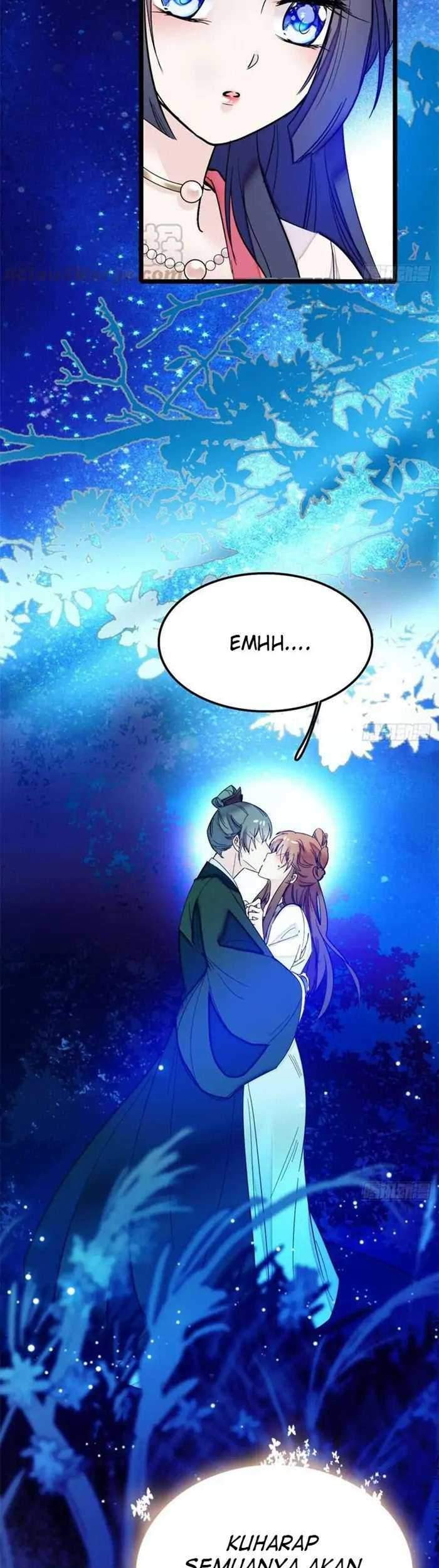 Sijin Chapter 02 Gambar 43