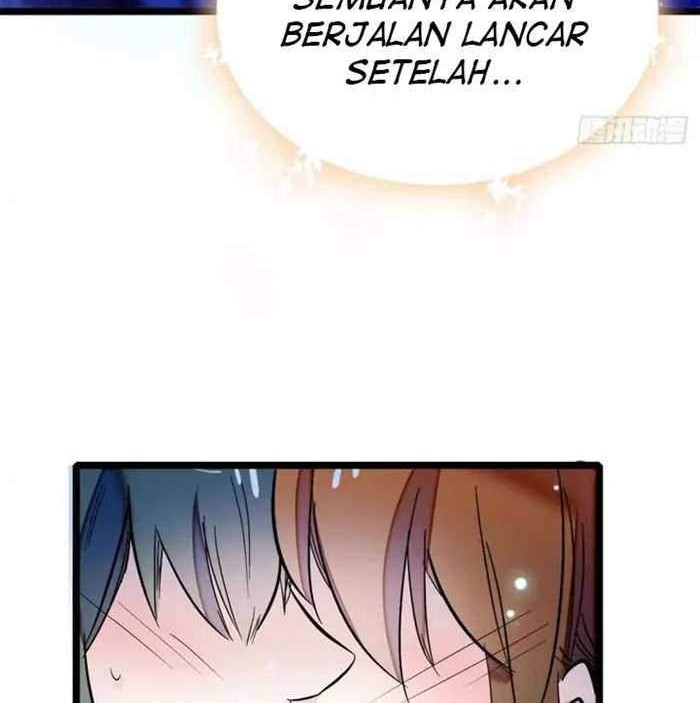 Sijin Chapter 02 Gambar 44
