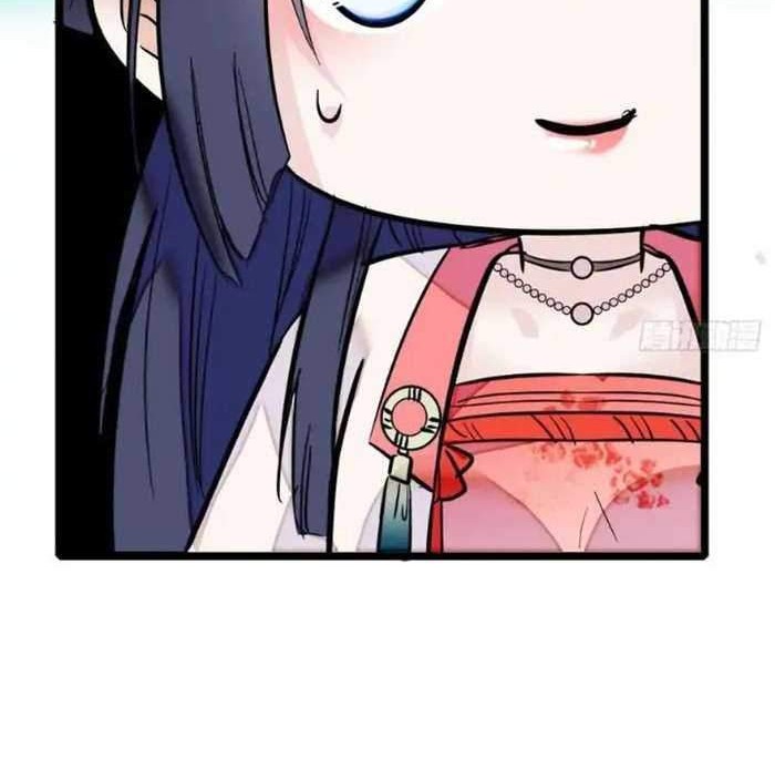 Sijin Chapter 02 Gambar 48