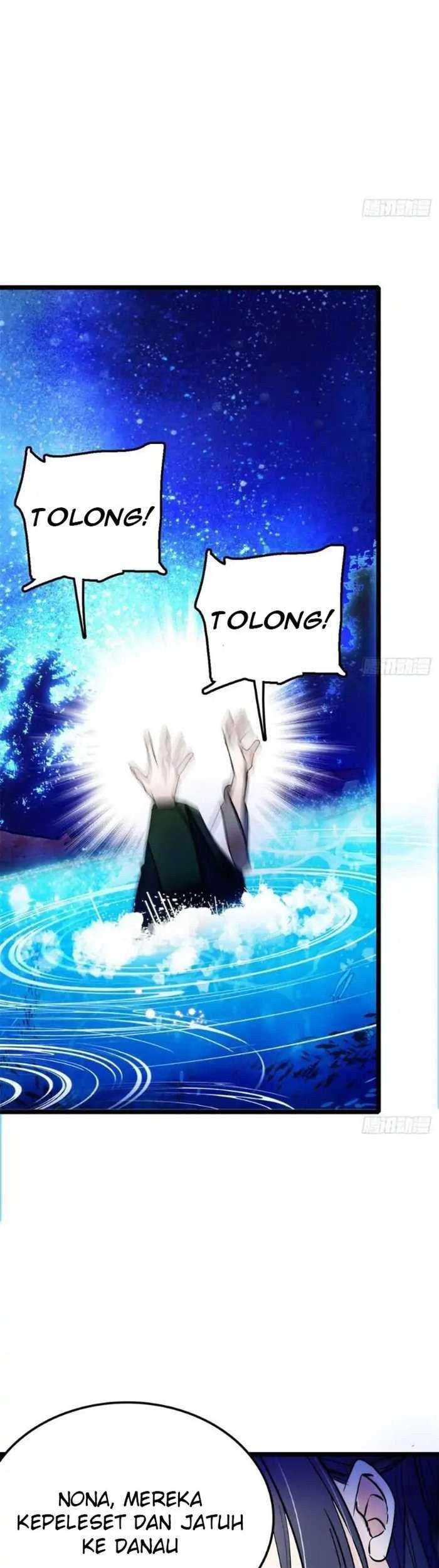 Sijin Chapter 02 Gambar 49