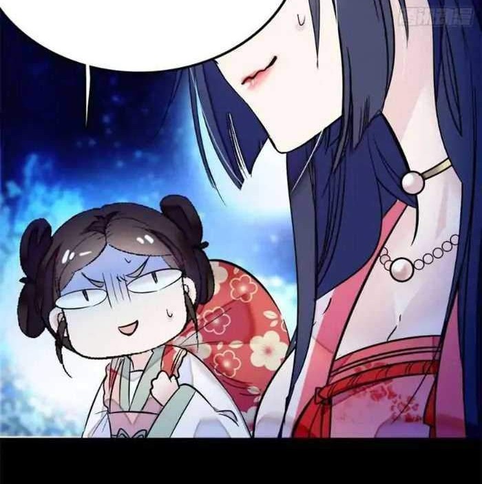 Sijin Chapter 02 Gambar 50