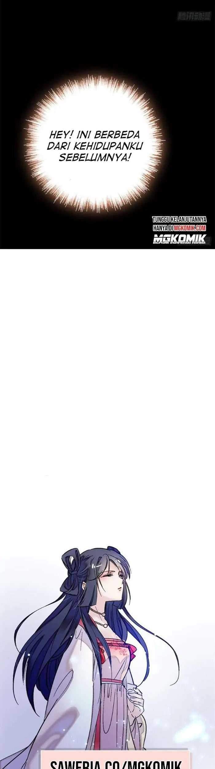 Sijin Chapter 02 Gambar 51