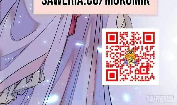 Sijin Chapter 02 Gambar 52