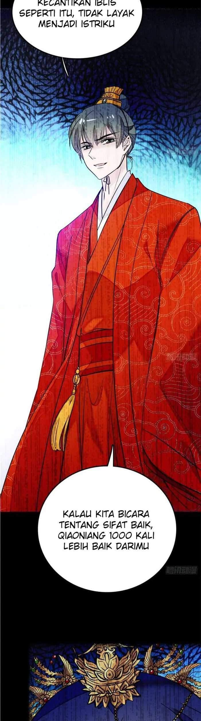 Sijin Chapter 02 Gambar 3