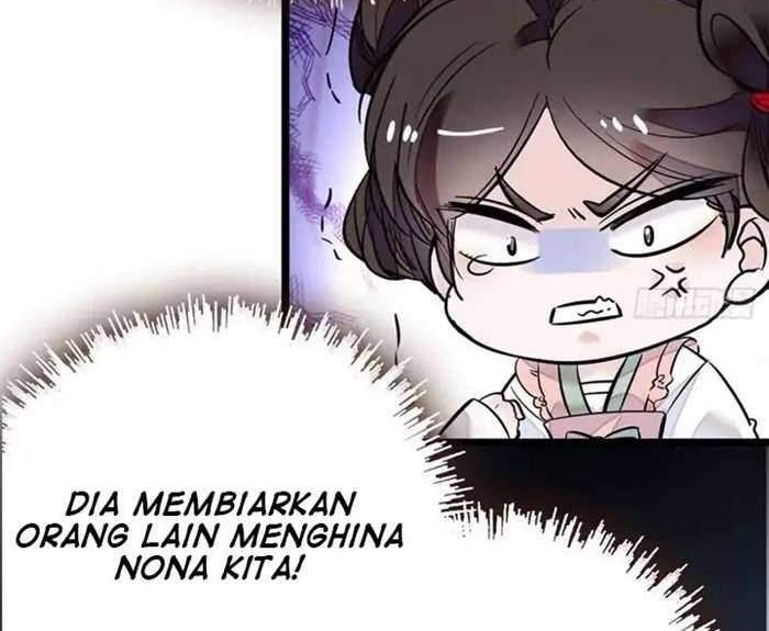 Sijin Chapter 01 Gambar 8