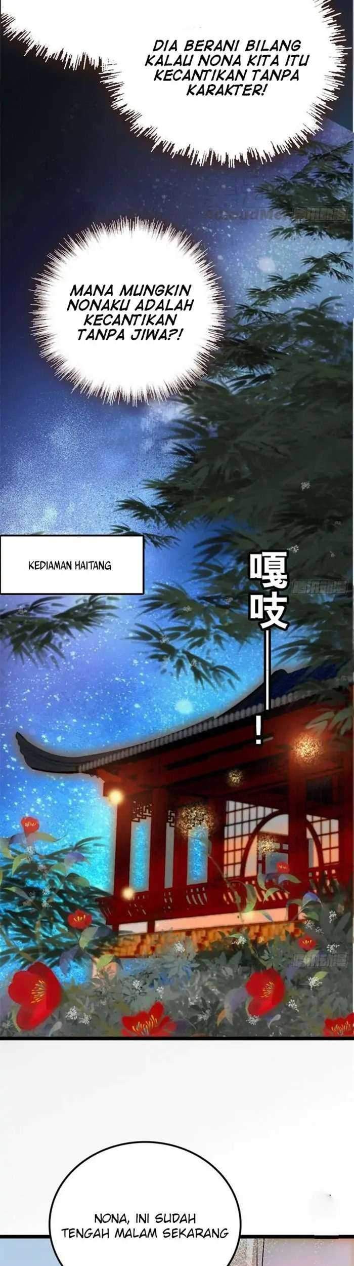 Sijin Chapter 01 Gambar 9