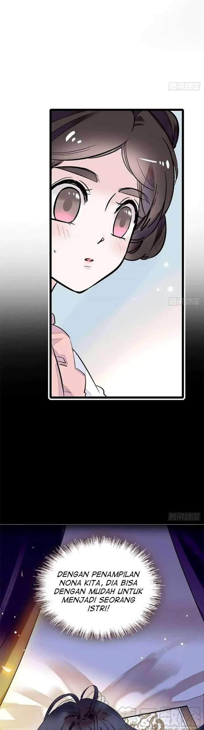 Sijin Chapter 01 Gambar 11