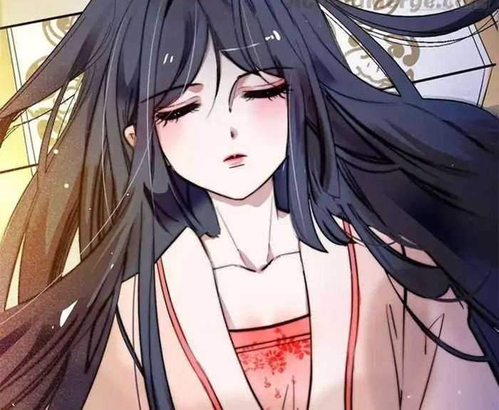 Sijin Chapter 01 Gambar 12