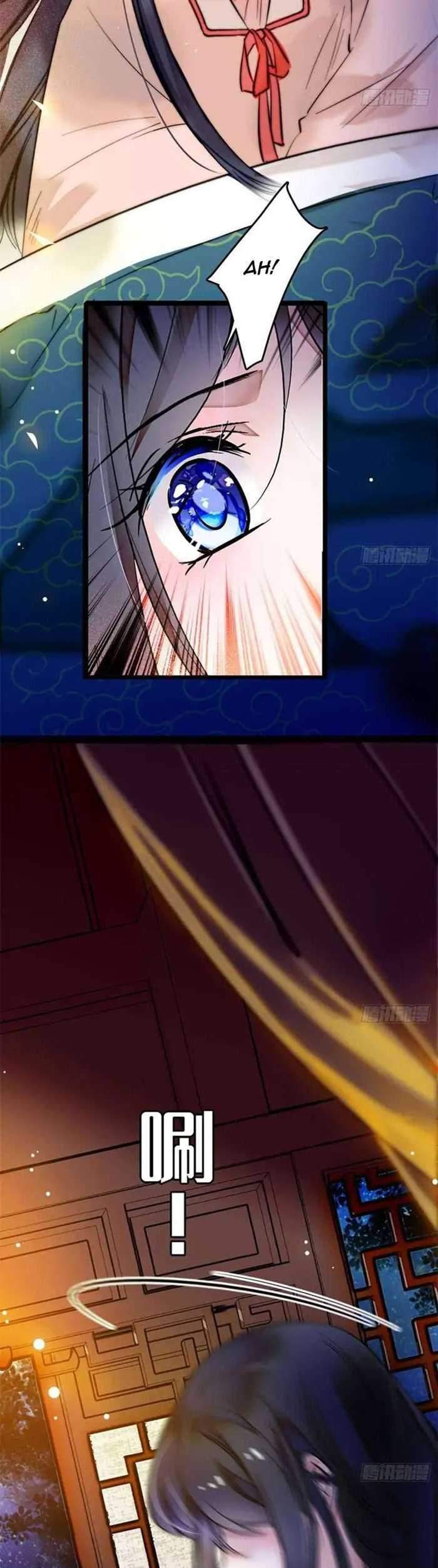 Sijin Chapter 01 Gambar 13