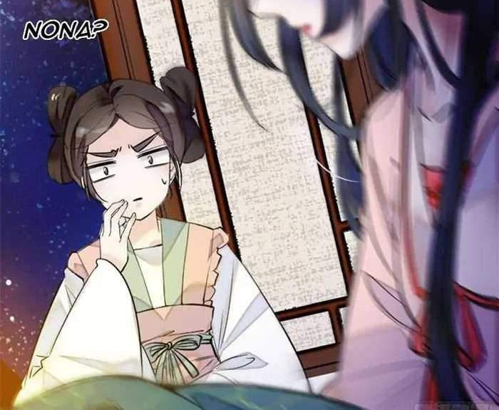 Sijin Chapter 01 Gambar 14