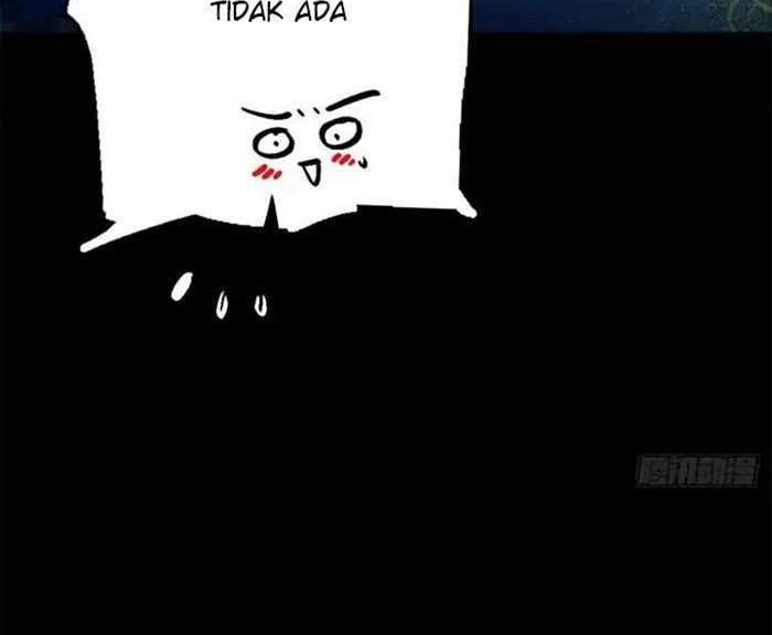 Sijin Chapter 01 Gambar 16