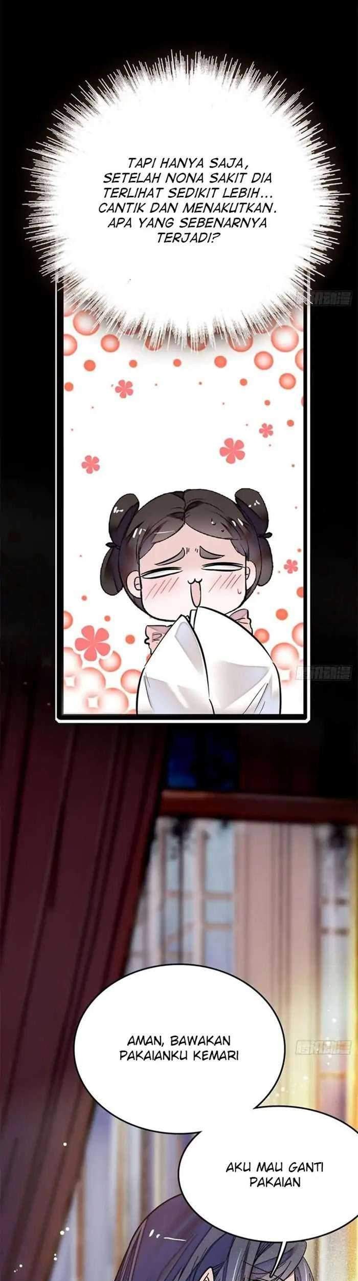 Sijin Chapter 01 Gambar 17