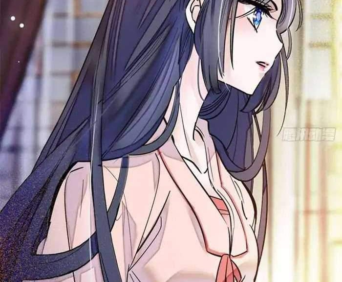 Sijin Chapter 01 Gambar 18