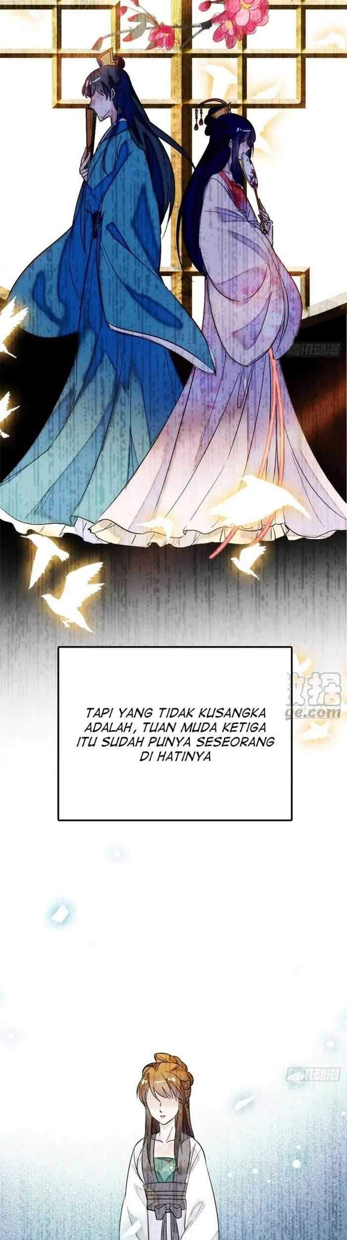 Sijin Chapter 01 Gambar 25