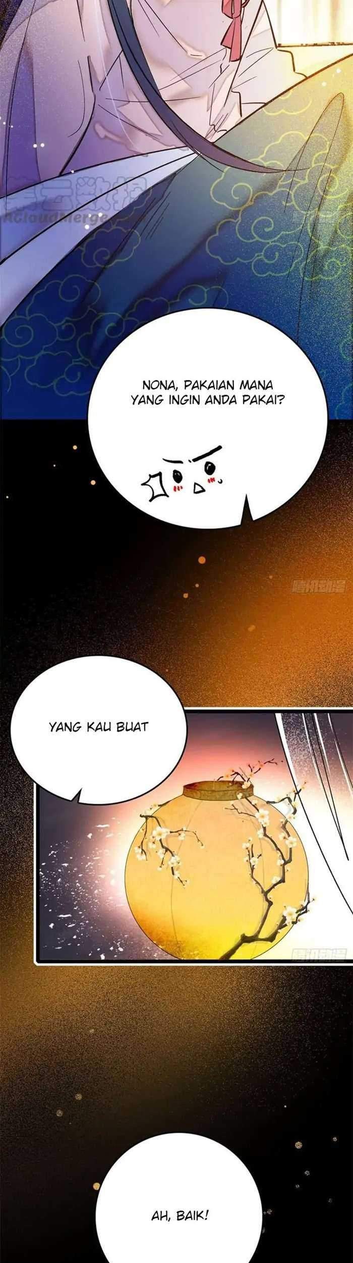 Sijin Chapter 01 Gambar 19