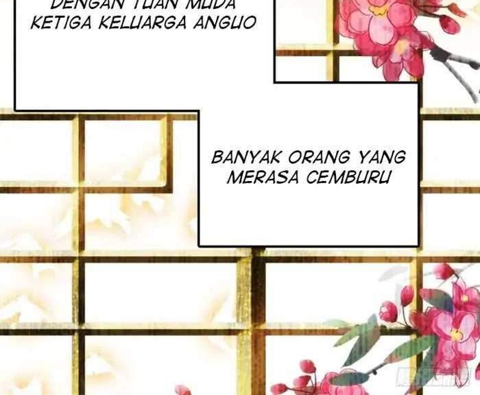 Sijin Chapter 01 Gambar 24