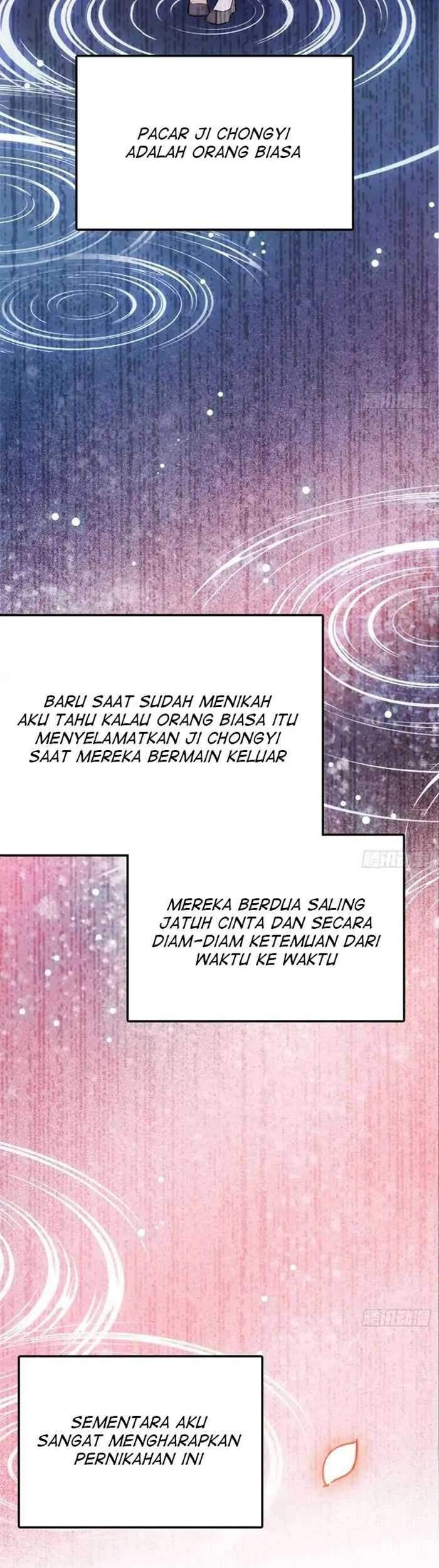 Sijin Chapter 01 Gambar 27