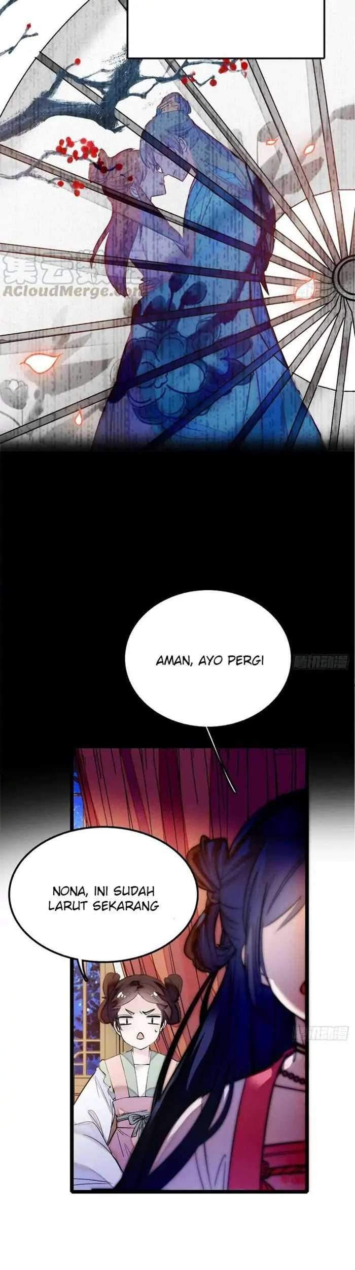 Sijin Chapter 01 Gambar 29