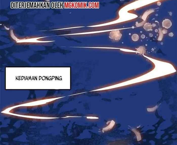 Manhua Sijin Chapter 01 gambar nomor 2