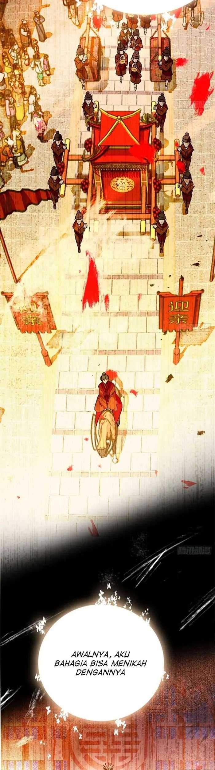 Sijin Chapter 01 Gambar 41