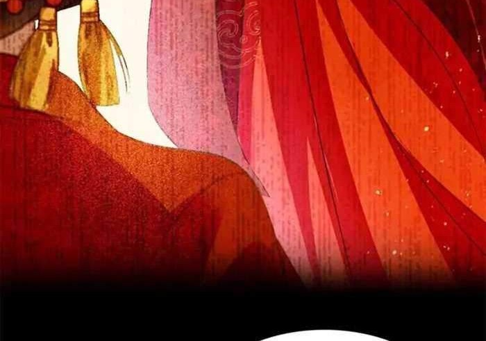 Sijin Chapter 01 Gambar 44