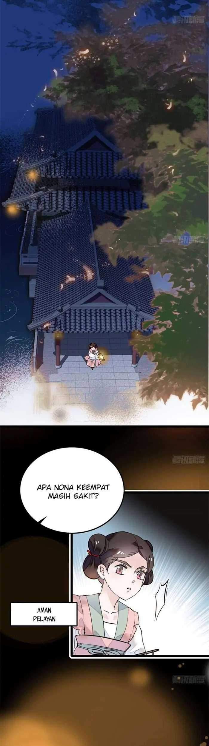 Sijin Chapter 01 Gambar 3