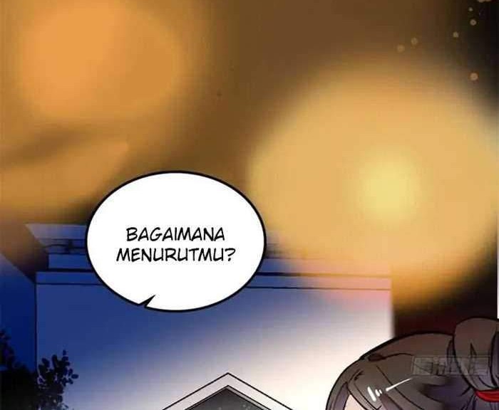 Sijin Chapter 01 Gambar 4