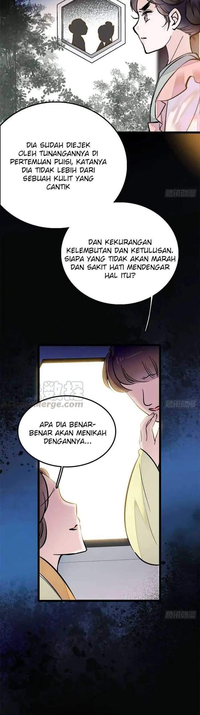 Sijin Chapter 01 Gambar 5