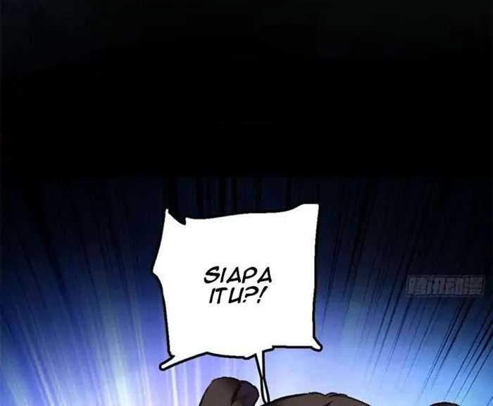 Sijin Chapter 01 Gambar 6